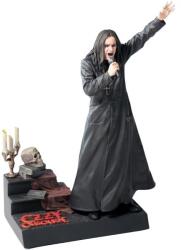 McFarlane Toys Ozzy Osbourne (Music Maniacs) 1: 10 Scale Resin Statue - McFarlane Toys (14201) Figurina