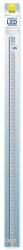 Tetra Set de iluminat Tetra Light Wave 990 (A1-293304) - raijucarii