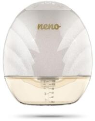 Neno Pompa electrică pentru sân handsfree Perla (AGSNEN-MAM-LK015)