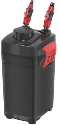 INVITAL Expro-1200 (inz03672) Filtru de apa acvariu