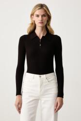 Isabelle Blanche pulover pentru femei din lână 9BY2-SWDYI2_88X (IS26FW.M237.F012)