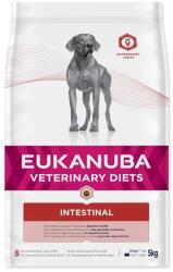 EUKANUBA Hrană EUKANUBA Veterinary Diets Intestinal 5kg (174-124250)