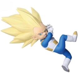 BANDAI Figurină Dragon Ball Daima - Daima Super Saiyan 3 Vegeta (BP28687P) Figurina