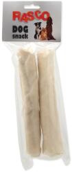 Rasco Bas de bivol Rasco alb 20cm 2 buc (4904-69621) - raijucarii