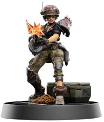 Weta Workshop Borderlands 3 - Moze (105203013) Figurina