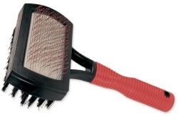 TRIXIE Perie Trixie maner plastic 17x10cm (G14-2306)