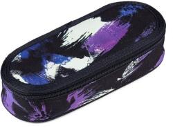 Topgal Penar pentru elevi Topgal ETUE 25077 (ETUE 25077) Penar