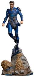 Iron Studios Marvel: Eternals - Ikaris Statuie Art Scale 1/10 (MARCAS54121-10) Figurina