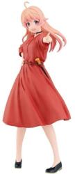 BANDAI Witch Watch - Nico Wakatsuki-Vol. 2 Figurină (BP29593P) Figurina