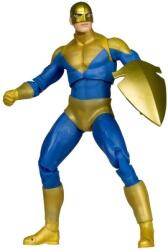 McFarlane Toys Toys DC MULTIVERSE 7IN - GUARDIAN (CHASE) (17399) Figurina