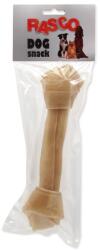 Rasco Nod de bivol Rasco 22, 5 cm 1buc (4904-69041) - raijucarii