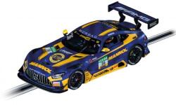 Carrera Auto Carrera EVO - 27816 Mercedes-AMG GT3 Evo (GCE2763)