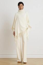 Lauren Ralph Lauren fular de damă cu lână 9BY2-SWDYOK_01X (454P23626)