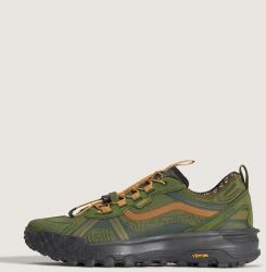 Vans Crosspath XC GORE-TEX MTE sneakers 9BY2-OBUZT3_79X