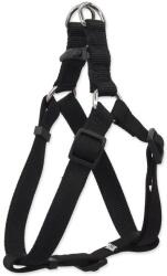 Dog Fantasy Ham Dog Fantasy Classic XS negru 1x32-44cm (454-102301) - raijucarii
