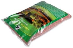 RATAJ Substrat Rataj Aquaclay Ground ecologic acvariu 2l (7881-362)