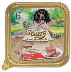 Stuzzy Cuva MISTER STUZZY carne de vită 150g (0304-6101)