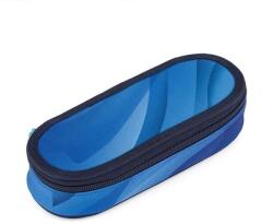 Topgal Penar școlar Topgal ETUE 25036 (ETUE 25036) Penar