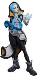 Weta Workshop Borderlands 3 figurină - Maya Mini Epics (105003036) Figurina