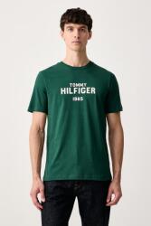 Tommy Hilfiger tricou pentru bărbați din bumbac 9BY2-TSMZBD_77X (MW0MW44877)