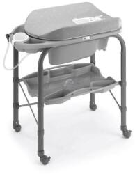 CAM Masa de schimbat Cambio, col. C265 (BD8005549209404) Saltea de infasat