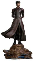 Iron Studios Eternals (2021) - Statuia Druig 1/10 (MARCAS53921-10) Figurina