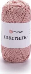 Yarn Art Macrame 130 m 171 Șnur (Macrame 171)