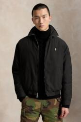 Ralph Lauren geacă bomber pentru bărbați 9BY2-KUMZEM_99X (710B15533)