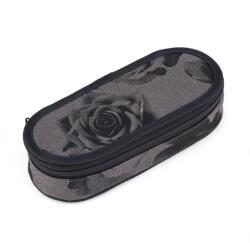 Topgal Penar pentru studenți Topgal ETUE 25027 (ETUE 25027) Penar