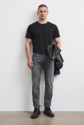 MEDICINE blugi slim fit pentru bărbați ZBY2-SJM706_GRJ (RW26-SJM706)