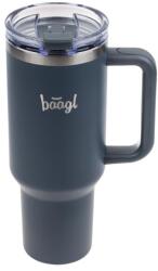 Baagl BAAGL B-Cup Antracit (A-36017)