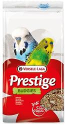 Versele-Laga Hrănire pentru perus Versele-Laga Prestige 1kg (7202-421620)