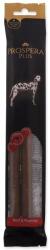 Prospera Plus Deliciu Prospera Plus Vită și piele crudă baton 2buc 25cm (1514-17081)