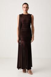 Bardot rochie ALVERIE 9BY2-SUDZMG_89X (60452DB)