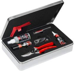 FELCO Premium szerviz- és karbantartó készlet (UFEL933)