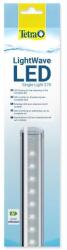 Tetra Iluminare Tetra Light Wave Single 270 (A1-293328) - raijucarii