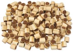 Rasco Biscuiti Rasco rollos morcov 10kg (4904-68092)