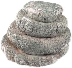 Aqua Excellent Decorație Aqua Excellent Insulă de broască țestoasă (451-858443)