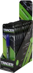 TRACER Permanent jelölő Tracer APM2 - kék (3349)