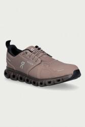 On Cloud 6 WP sneakers pentru femei 9BY2-OBDY60_88X