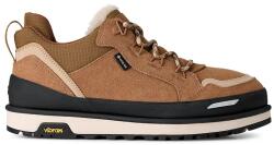 UGG M Lowmel Guard Gtx sneakers pentru bărbați 9BY2-OBMYTP_82X