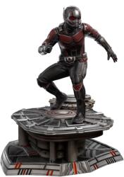 Iron Studios Ant-Man and the Wasp: Quantumania - Statuie Ant-Man 1/10 (MARCAS80623-10) Figurina