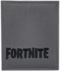 Presco Group BAAGL Portofel studențesc Fortnite Squad GRS (A-36534)