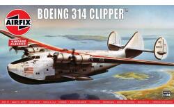 Airfix Classic Kit VINTAGE avion A04172V - Boeing 314 Clipper (1: 144) (30-A04172V)