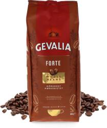 Gevalia | Forte - 900 g boabe de cafea