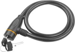 TOLSEN Kerékpárlakat 12 × 800 mm (55170T)