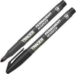 TRACER 4 darabos permanent jelölőkészlet Tracer APMK1 (3355)