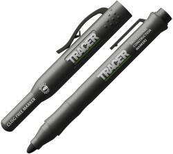 TRACER Univerzális jelölőkészlet Tracer ACF-MK3 (3328)
