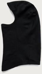 Smartwool balaclava cu amestec de lână merino 9BY2-CZUZZD_99X (SW0032690011)