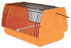 TRIXIE Lada Trixie pentru pasari mici/rozatoare 30x18x20cm (G12-5902)